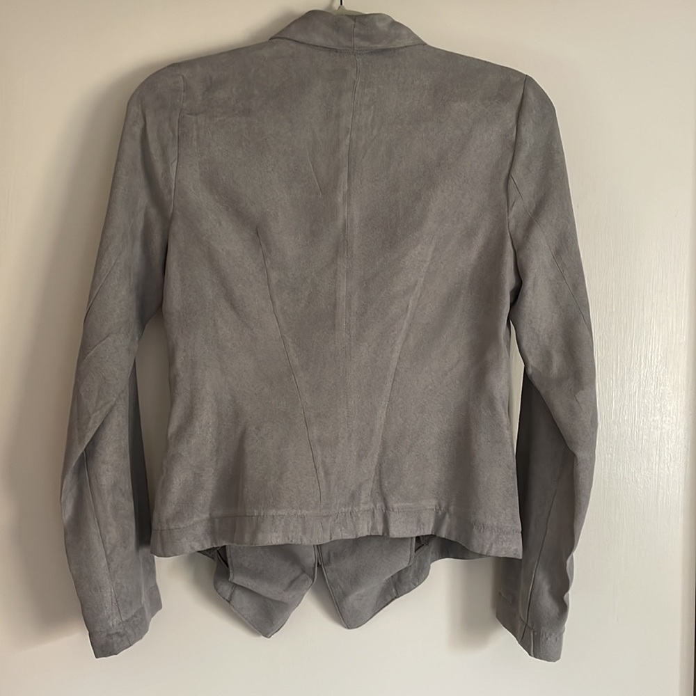 Jacket - Picture 2 of 2